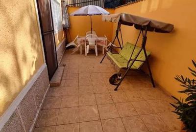 Casă cu 4 camere cu Teren 442 Mp în Episcopia Bihorului - 9