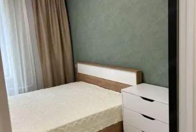 Apartament cu o camera in zona Complexului Studentesc Apartament cu o camera in zona Complexului Studentesc - 3