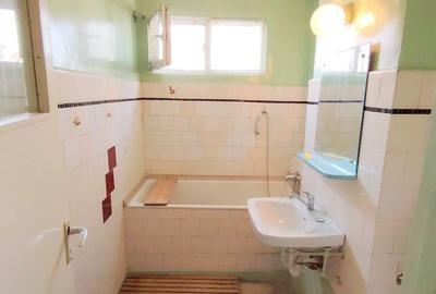 Apartament cu 2 camere semidecomandat în Cornișa - 9