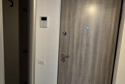 Apartament cu 2 camere decomandat, mobilat în Tomis Nord - 20