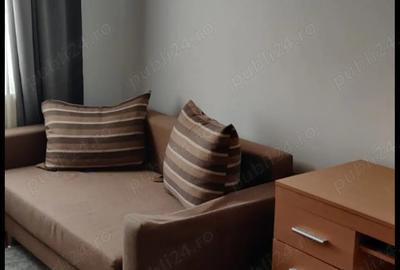 Inchiriez apartament 3 camere. - 7