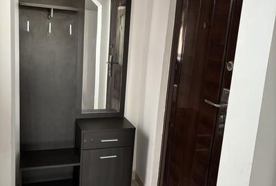 Garsonieră decomandată în Lujerului - 6