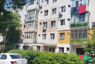 Constanta Inel 2 - 12