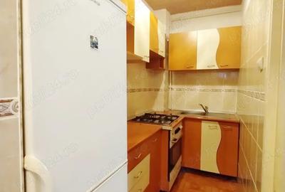 Apartament Sinaia la 5 minute de centru - 2