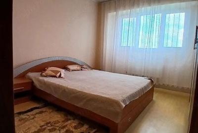Apartament cu 2 camere decomandat în Mazepa 2 - 7