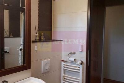 Apartament 3 camere 69mp Alexandru Obregia-Grand Arena loc parcare - 12