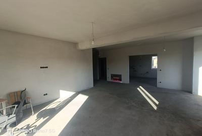 Casa noua de vanzare Reghin - Solovastru - 6