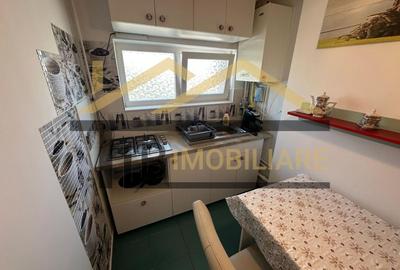Apartament cu 2 camere semidecomandat în 1 Decembrie 1918 - 5