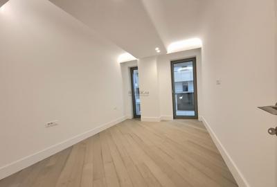 Apartament cu 3 camere decomandat în Iancu Nicolae - 5