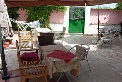 HOTEL mini, Pensiune - 2