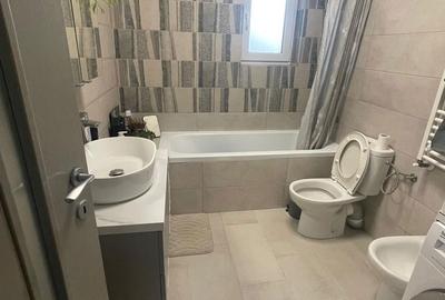 Casă cu 3 camere cu Teren 500 Mp în Hărman - 2