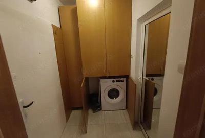 Apartament cu 2 camere in cartierul Astra - 5