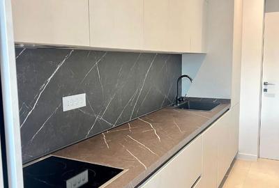 Apartament cu 2 camere în Pipera - 8