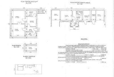 De vanzare casa Elisabetin- 724 - 17