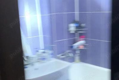 Apartament aproape de metrou si gradinita - 8