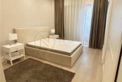 Apartament cu 3 camere decomandat, mobilat în Pipera - 3