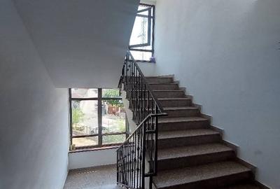 Apartament 2 Camere strada Caisului, Fundeni Dobroesti - 9