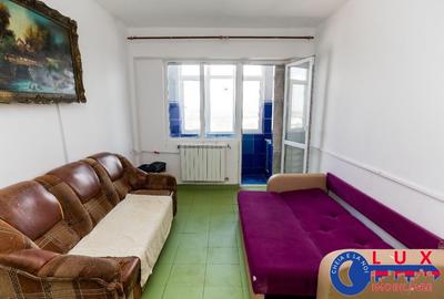 ID 1348 Garsoniera DE VANZARE - 1