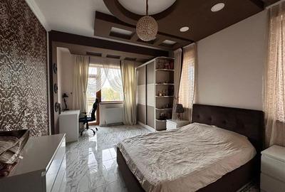 Vila de inchiriat Colentina - 13