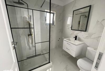 Casă cu 4 camere cu Canalizare în Clinceni - 2