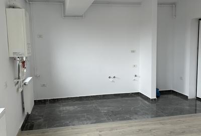 Nicolae Grigorescu Nicolae Grigorescu - 11