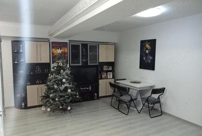 Apartament cu 2 camere decomandat în Central - 4