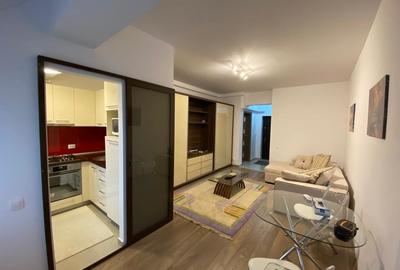 Beceni bd. Obregia 7B, 10 min. metrou, Sun Plaza - 4