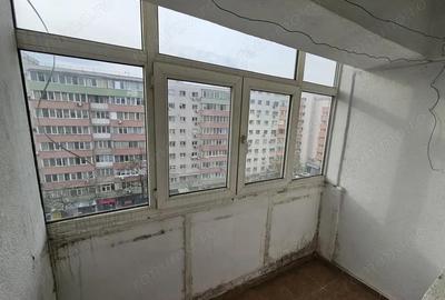 Garsonieră decomandată în Moșilor - 3