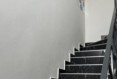 Giroc - Casa insiruita cu 3 camere, complet mobilata si utilata Giroc - Casa insiruita cu 3 camere, complet mobilata si utilata - 13