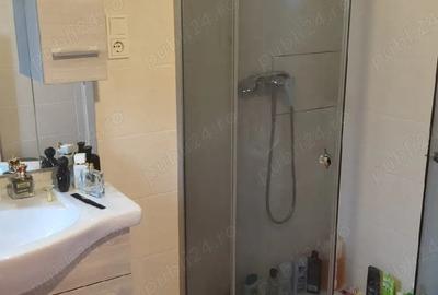 Casă cu 2 camere în Central - 1