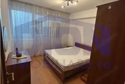 Investitie! 2 camere Stefan cel Mare - 2 min metrou - bloc reabilitat - 11
