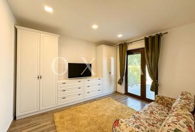 BX086 Mosnita Noua-VALERY,Mobilata Utilata ,Panouri 6,5 KW - 17