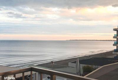 Garsonieră decomandată în Nord