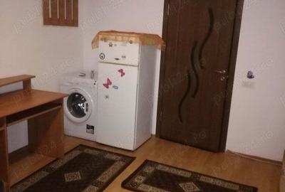 Garsoniera cu Baie si Bucatarie - 11