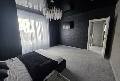 Casa individuala p+1e mobilata si utilata - 16