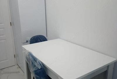 Calea Urseni | 2 Camere | Mobilat si Utilat | Etaj 1 | Disponibil imediat - 9