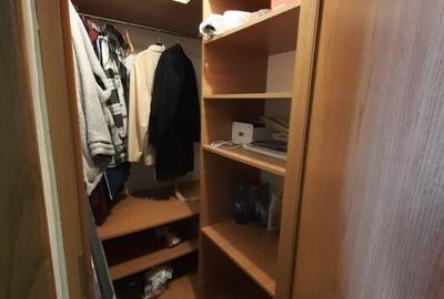 Apartament cu 2 camere decomandat în Mănăștur - 5