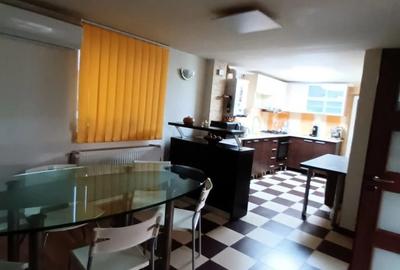 Casă cu 3 camere cu Teren 538 Mp în Periș - 11