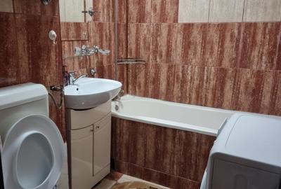 VANZARE GARSONIERA MILITARI- VETERANILOR - 8