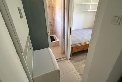 Ocazie! 2 camere semidecomandat, gata de mutat – Tătărași, Oancea. - 6