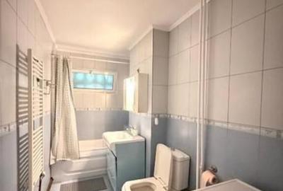 Apartament 3 camere Obregia-Turnul Magurele, reabilitat, ... - 11