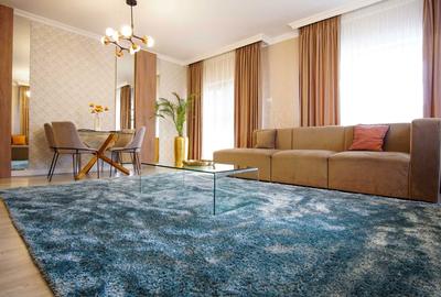 Casă cu 4 camere în Vișan - 8