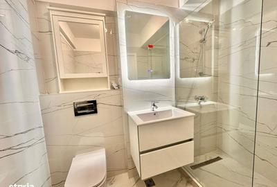 Garsonieră în Nord - 2