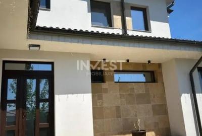 Casă cu 4 camere cu Canalizare în Bucium - 2