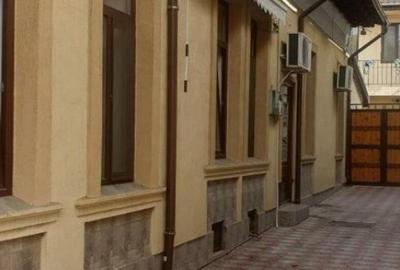 Casa 4 camere Parcul Carol - 14