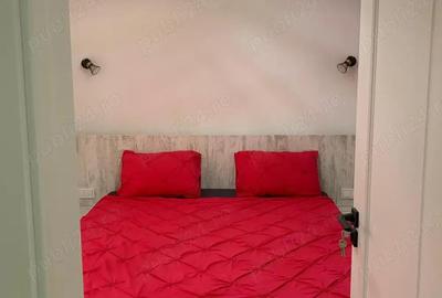 Apartament de vanzare 3 camere , Pitesti - 2