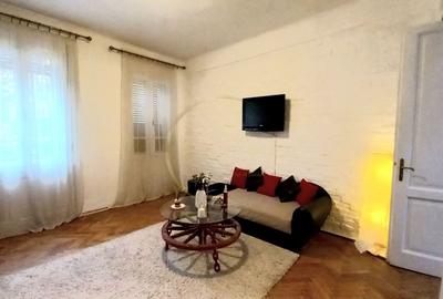 OCAZIE | Apartament elegant 2 camere - Bălcescu, Timișoara - 3