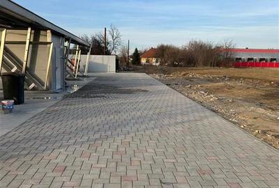 Vanzare Teren , Selgros Pantelimon - 3