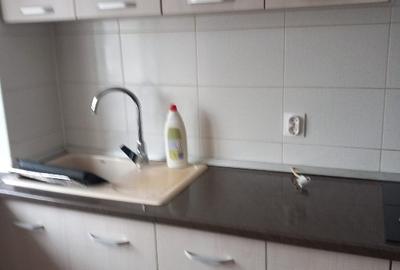 Apartament cu 2 camere semidecomandat în Berceni - 7