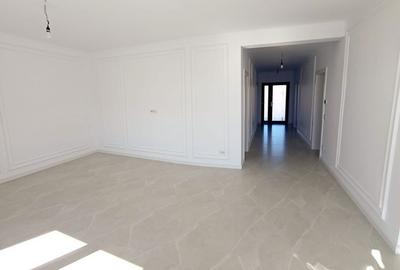 Casă cu 4 camere cu Teren 455 Mp în Vladimirescu - 10